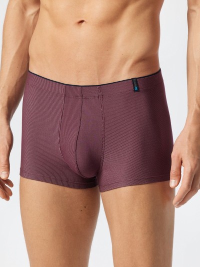 BOKSERKI SCHIESSER 178139