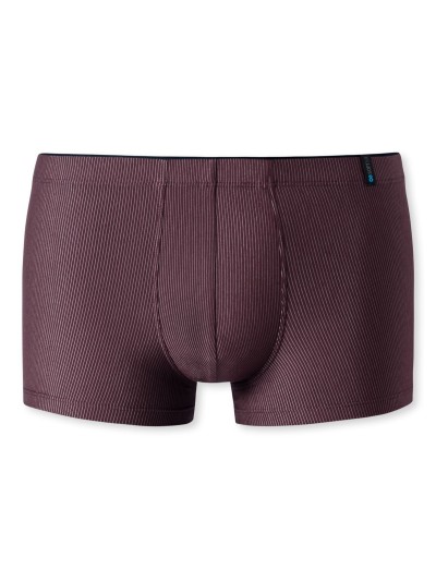 BOKSERKI SCHIESSER 178139