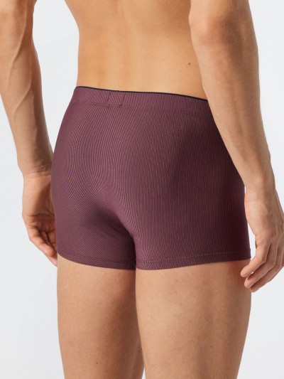 BOKSERKI SCHIESSER 178139