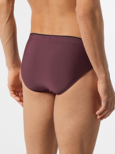 SLIPY SCHIESSER 178138