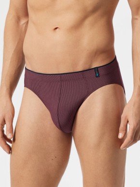 SCHIESSER BRIEFS 178138