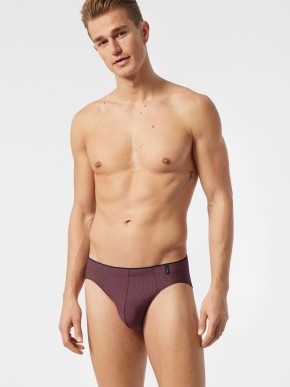 SCHIESSER BRIEFS 178138