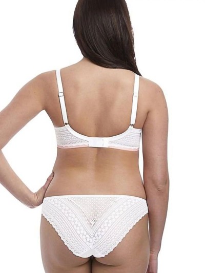 BIUSTONOSZ FREYA DAISY LACE 5133