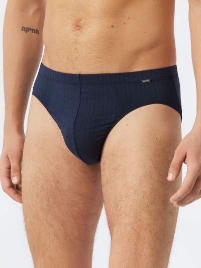 SLIPY SCHIESSER 178144