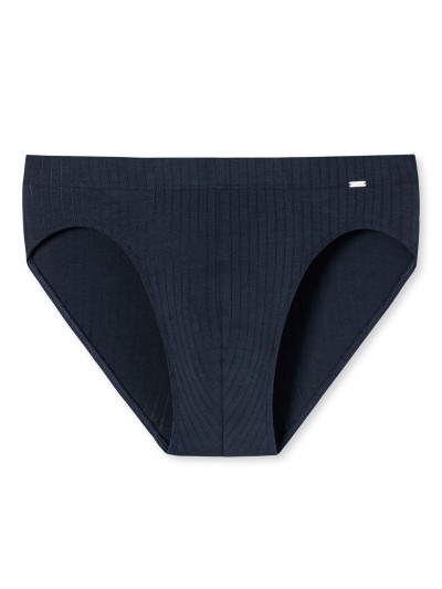 SLIPY SCHIESSER 178144