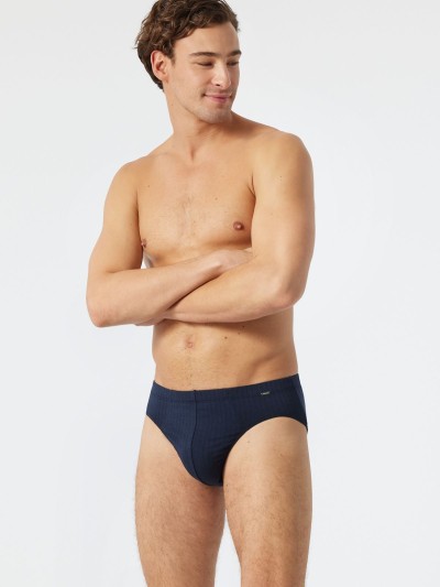 SLIPY SCHIESSER 178144