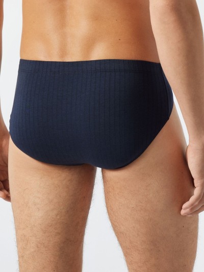 SLIPY SCHIESSER 178144