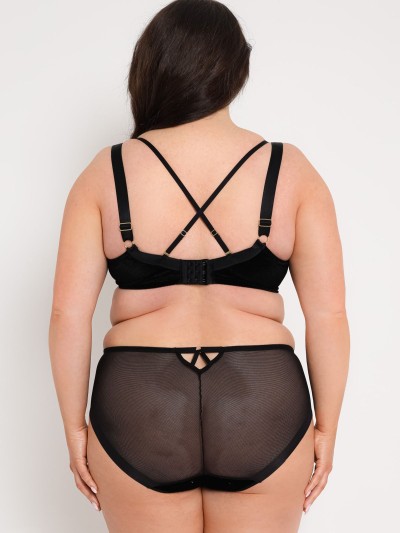 FIGI SAMANTA ZORA B400