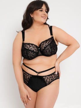 KALHOTKY SAMANTA ZORA B400