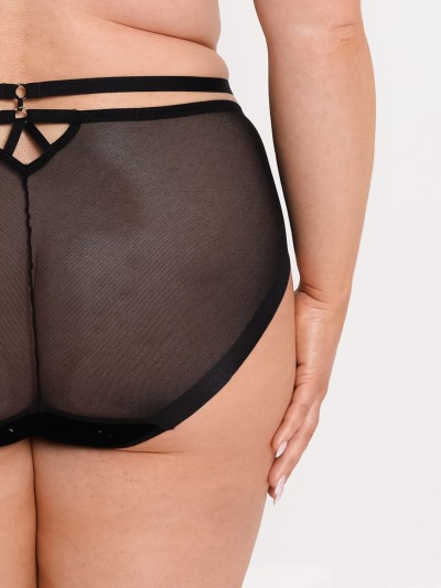 FIGI SAMANTA ZORA B400