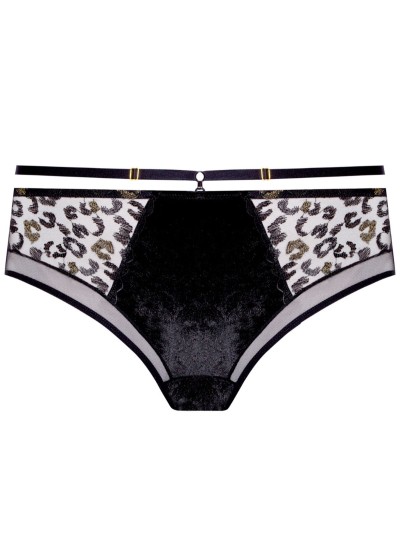 FIGI SAMANTA ZORA B400