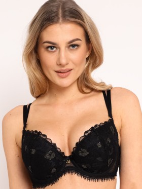 PODPRSENKA SAMANTA ZORA A332