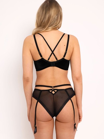 BIUSTONOSZ SAMANTA ZORA A332