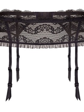 PAS JULIMEX LILLY DO POŃCZOCH