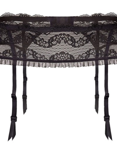 PAS JULIMEX LILLY DO POŃCZOCH