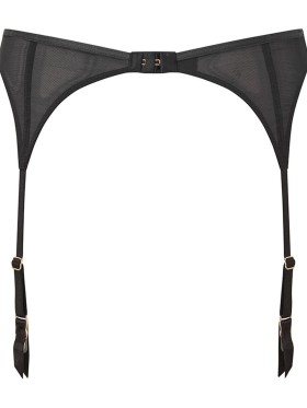 PAS GOSSARD VIP CAPTIVATE 19402 DO POŃCZOCH