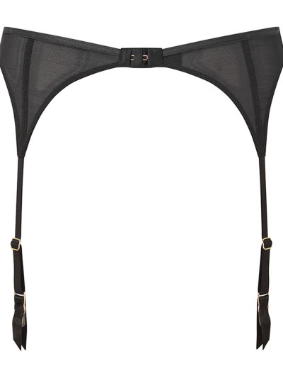 PAS GOSSARD VIP CAPTIVATE 19402 DO POŃCZOCH