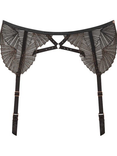 PAS GOSSARD VIP CAPTIVATE 19402 DO POŃCZOCH