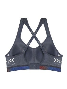 BIUSTONOSZ TRIUMPH TRIACTION CARDIO FLOW P EX