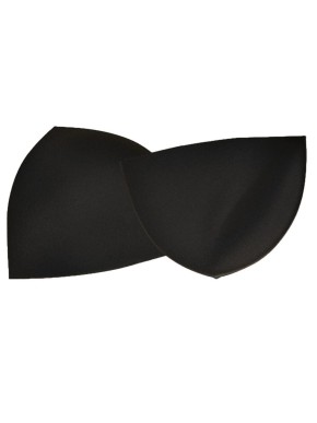 AKCESORIE JULIMEX WS-18 WKŁADKY BIKINI PUSH-UP