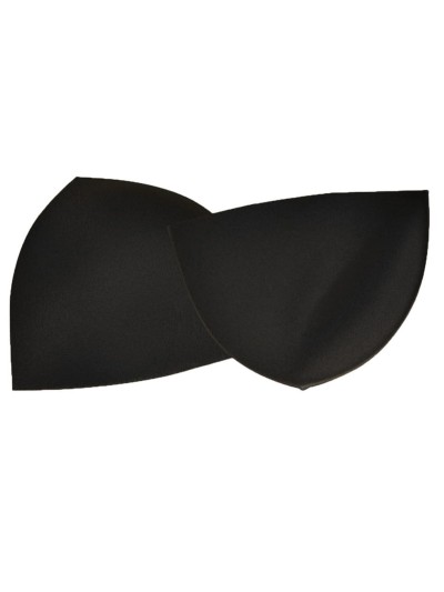 AKCESORIA JULIMEX WS-18 WKŁADKI BIKINI PUSH-UP