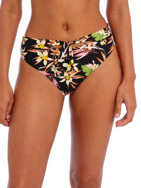 BADEANZUG FREYA SAVANNA SUNSET 204178 BIKINI-HOSE