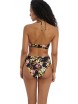 KOSTIUM KĄPIELOWY FREYA SAVANNA SUNSET 204178 DÓŁ OD BIKINI