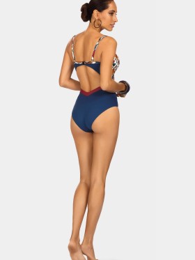 KOSTIUM KĄPIELOWY FEBA F26