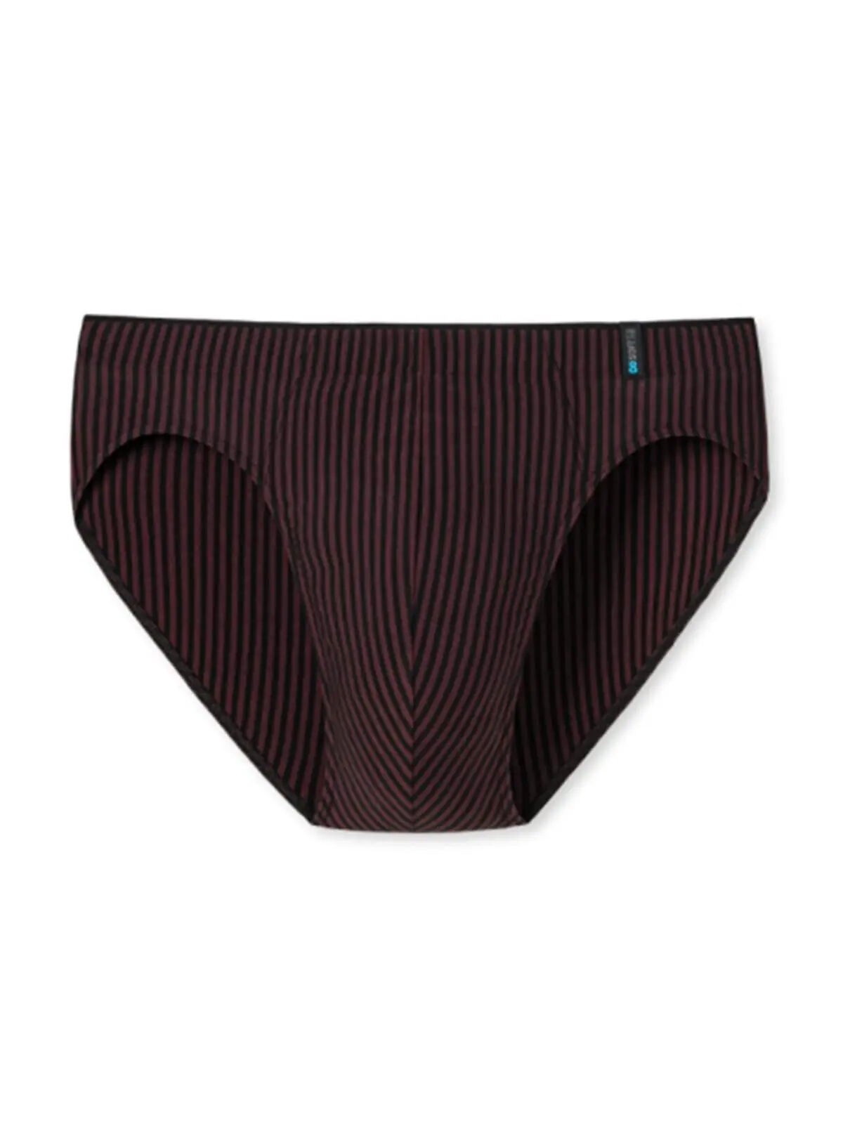 SLIPY SCHIESSER 149046