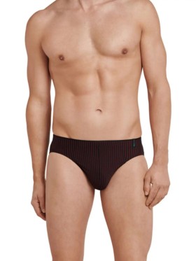 SLIPY SCHIESSER 149046