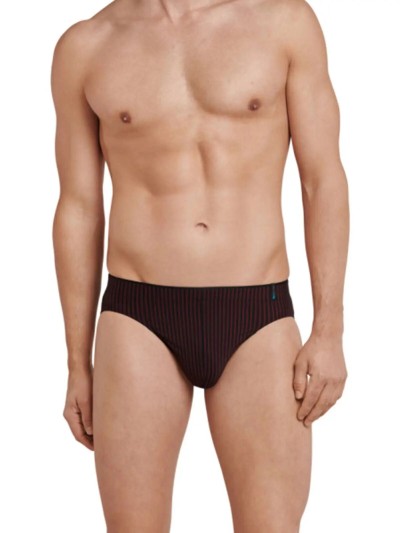 SLIPY SCHIESSER 149046