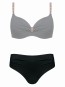 KOSTIUM KĄPIELOWY FEBA FD164B DÓŁ OD BIKINI