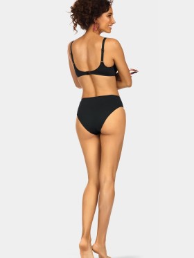 KOSTIUM KĄPIELOWY FEBA FD164B DÓŁ OD BIKINI