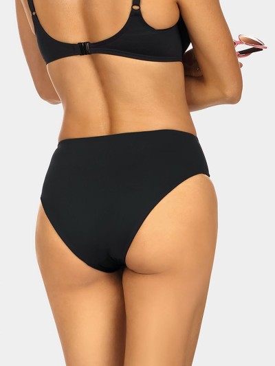 KOSTIUM KĄPIELOWY FEBA FD164B DÓŁ OD BIKINI