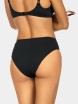 KOSTIUM KĄPIELOWY FEBA FD164B DÓŁ OD BIKINI