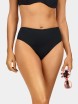 KOSTIUM KĄPIELOWY FEBA FD164B DÓŁ OD BIKINI