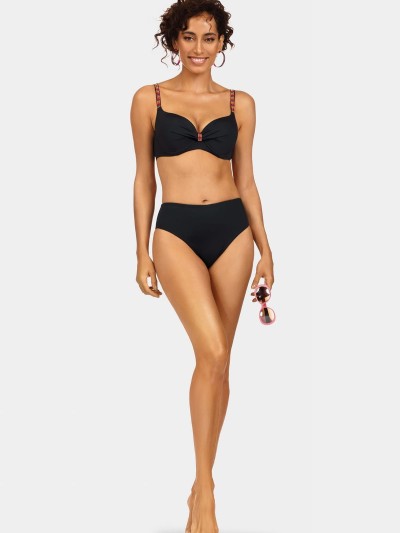 KOSTIUM KĄPIELOWY FEBA FD164B DÓŁ OD BIKINI