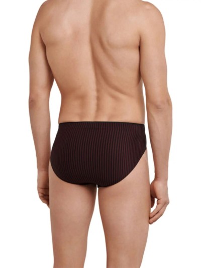 SLIPY SCHIESSER 149046