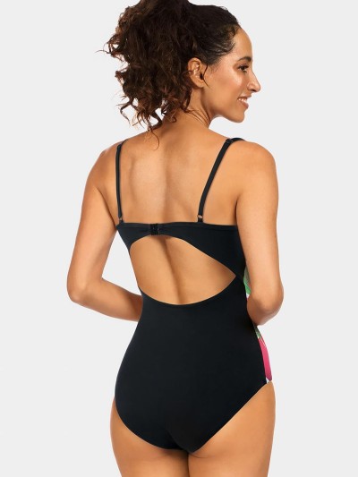 KOSTIUM KĄPIELOWY FEBA F28C