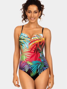 KOSTIUM KĄPIELOWY FEBA F28C