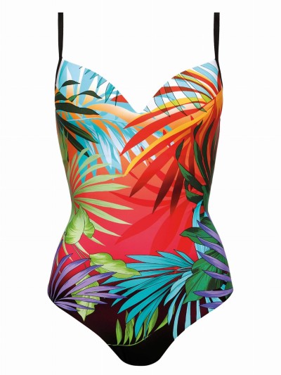 KOSTIUM KĄPIELOWY FEBA F28C