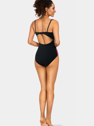 KOSTIUM KĄPIELOWY FEBA F28C