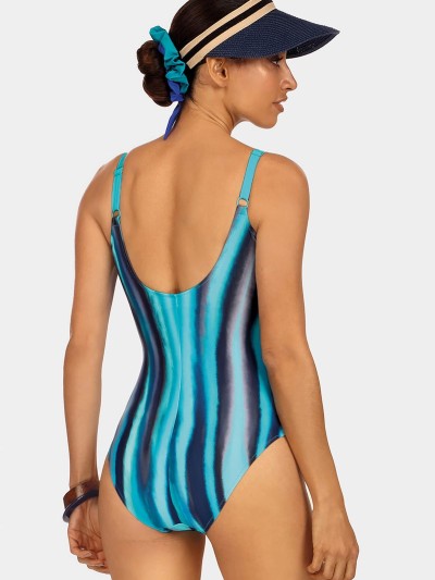 KOSTIUM KĄPIELOWY FEBA F216