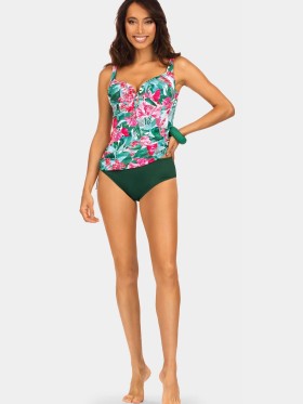 PLAVKY FEBA F38 TANKINI