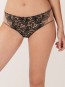 FIGI EMPREINTE AGATHE 02204