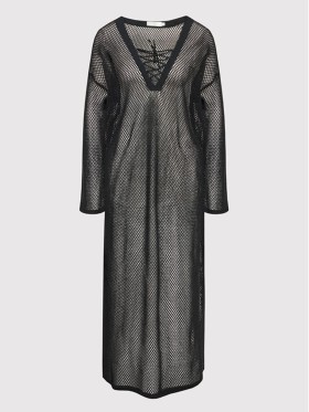 DODATEK PLAŻOWY SEAFOLLY BEACH EDIT 54630-CU TUNIKA