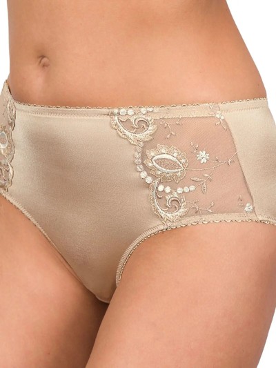 FIGI FELINA CONTURELLE 81305 PROVENCE