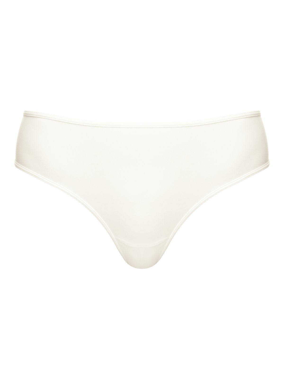 FIGI MARLIES DEKKERS DAME de PARIS 17474