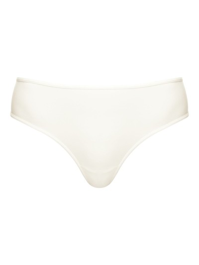 FIGI MARLIES DEKKERS DAME de PARIS 17474