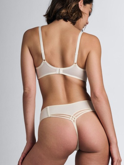 FIGI MARLIES DEKKERS DAME de PARIS 17474